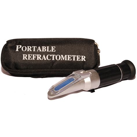 westover scientific refractometer|westover atc refractometer.